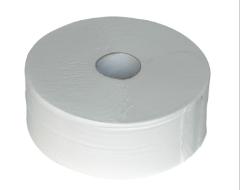 Euro maxi jumbo toilet papier 1L.